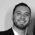 jakewelton (@jakewelton4) Twitter profile photo jakewelton (@jakewelton4) Twitter profile photo