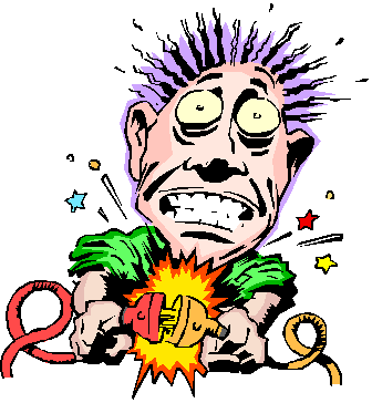 bergeemon's profile picture. 