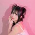 みつきなんだよね⭐︎ (@_m12ki) Twitter profile photo みつきなんだよね⭐︎ (@_m12ki) Twitter profile photo