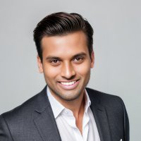 WriterSure | Founder | CEO ๐จโ๐ผ (@writersure) 's Twitter Profile