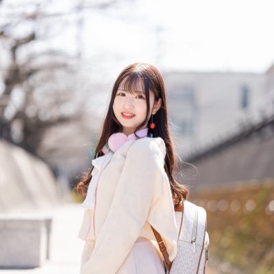 1412_a_a's profile picture. 