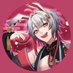 Kokori 🐰🍶 ⦅ OTL ⦆ (@kokori_otl) Twitter profile photo Kokori 🐰🍶 ⦅ OTL ⦆ (@kokori_otl) Twitter profile photo