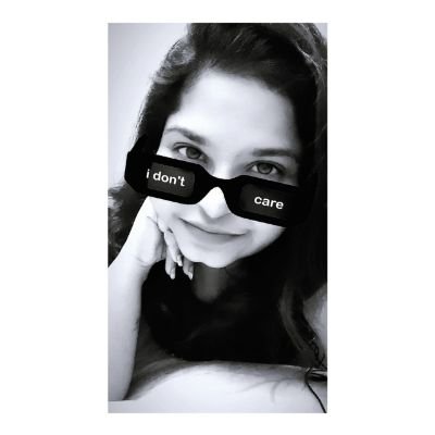 9a_yaggati's profile picture. Hooman bean 🙃