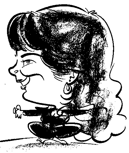 CAATsNip's profile picture. 