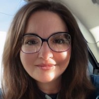Erika Campbell (@erikacampbell79) 's Twitter Profile