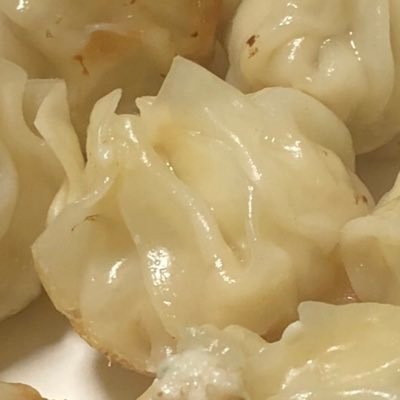 Nakame_0817's profile picture. しばらくツイを控える 地球物理/神話/坂本真綾/零