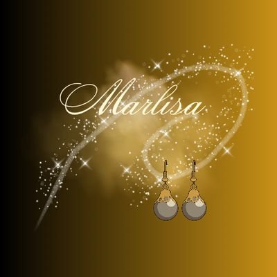 Designer of unique yet simple jewelry created to help adorn yourself.