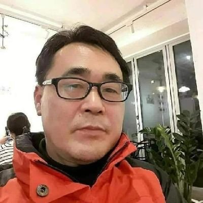 섬유신소재 은나노 특허권을 보유하고 있습니다. 
새로운 시장을 공략하고 있습니다.
