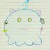 utasakuðžðœððð¥ðð¬ðð/ð¯/ðð¯/âªðŸ (@utasaku_holo) Twitter profile photo utasakuðžðœððð¥ðð¬ðð/ð¯/ðð¯/âªðŸ (@utasaku_holo) Twitter profile photo