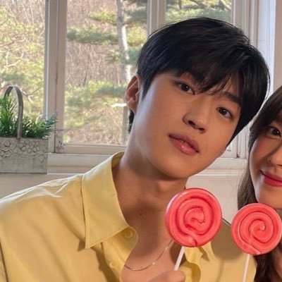 jieunxx77's profile picture. DM 24/7 สนใจติดต่อสอบถาม DM ได้เลยนะคะ :-) /ซื้อของ ขายของ รับหิ้ว รีวิว