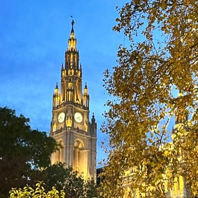 jageiss's profile picture. Michigan State Spartan, #THFC #COYS, Plymouth Argyle, Chicago Bears, Cleveland Guardians, Chairman for the @EscanabaRedBuck