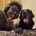 Rahul Krishnan (@oneandonlyrk) Twitter profile photo Rahul Krishnan (@oneandonlyrk) Twitter profile photo