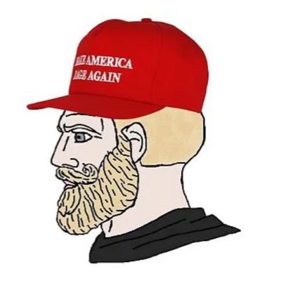 trx103119's profile picture. Cotton was the worst investment in US History.