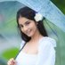 Rubibhatti (@rubibhatti5125) Twitter profile photo Rubibhatti (@rubibhatti5125) Twitter profile photo