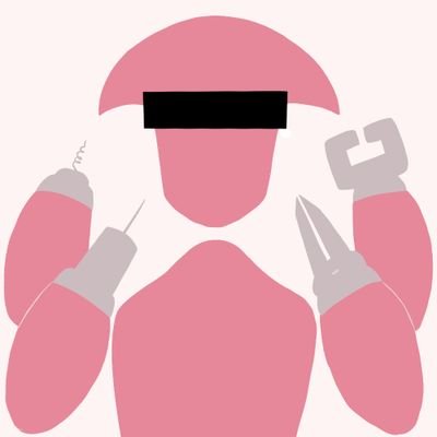 riri_sannnnnn's profile picture. こんにちは～
GoB絵を載せていきます
声をかけてもらえたら舞い上がります。高卒済  21

無断転載✖︎
YouTube▶https://t.co/C3hD6LD1Xy
        pixiv▶ https://t.co/PlctaFQtHp