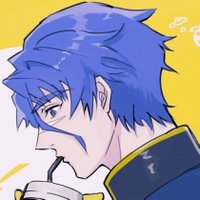 えらだ🍨 (@lefr_kr) 's Twitter Profile