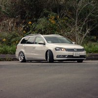だいすけ (@j1n1vuchekvhew7) 's Twitter Profile
