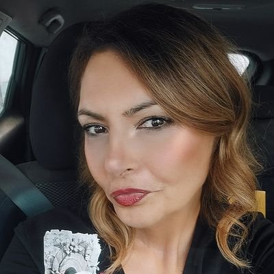 @AntonellaCica