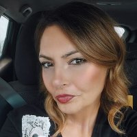 Antonella.Cica★★★ 🦋 (@antonellacica) 's Twitter Profile Photo Antonella.Cica★★★ 🦋 (@antonellacica) 's Twitter Profile Photo