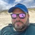 Brian (@bbbrayner) Twitter profile photo Brian (@bbbrayner) Twitter profile photo