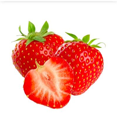 strawberry_cup9's profile picture. 