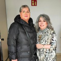 @Gigela Chelu (@gigelachelu) 's Twitter Profile