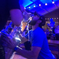 Boots (@gaetaboots04) Twitter profile photo
