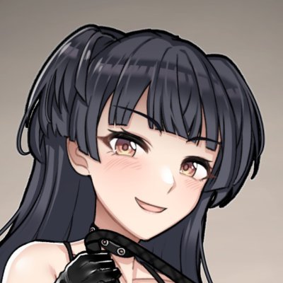 明日屋🔞@skeb募集中さんのプロフィール画像