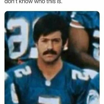 ricks_rob11306's profile picture. 