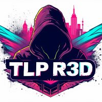 Chris Duggan (@tlp_r3d) 's Twitter Profile Photo Chris Duggan (@tlp_r3d) 's Twitter Profile Photo