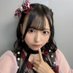 西由真【NMB48】 (@yuma_nmb48) Twitter profile photo 西由真【NMB48】 (@yuma_nmb48) Twitter profile photo