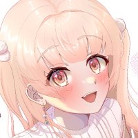 音羽よもぎ。 ーご依頼募集中ー (@yo_mogi4) 's Twitter Profile