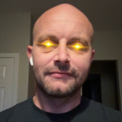 Cole_Rabon's profile picture. Twitter Ninja, Veteran, tech nerd.