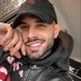 Taylan ÇETİNKAYA (@cetinkayavip) Twitter profile photo Taylan ÇETİNKAYA (@cetinkayavip) Twitter profile photo
