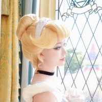 せいら (@ilove__princess) Twitter profile photo
