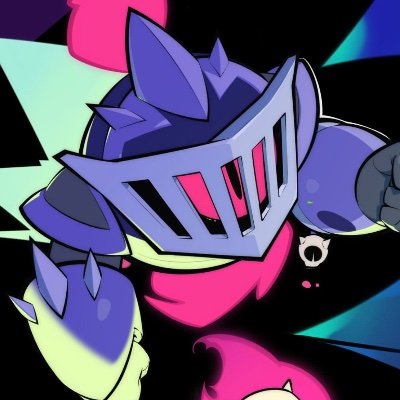 🇩🇪/🇮🇹/🇳🇿|✡️
Leo (He,Him) 21yo german left activist aswell als brawlstars and yugioh gamer.
Support LGBTQ+