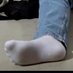 Mac John (@sockguy90210) Twitter profile photo Mac John (@sockguy90210) Twitter profile photo