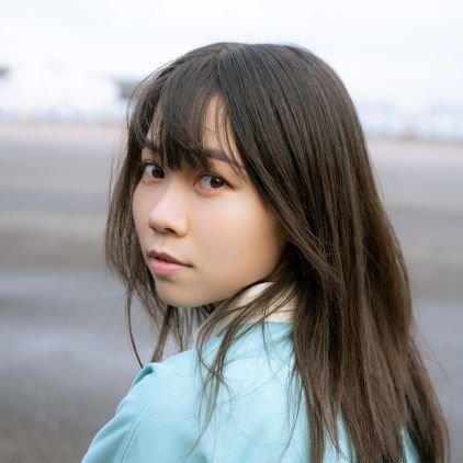 7月31日(木)~8月3日(日)
舞台「冥途喫茶V~暴かれるヒミツ篇~」メイン出演‼️
Amazonプライムにて配信中 映画 #あたしの!主人公 あこ子分身役
NHK #大河べらぼう 獅子舞芸者役