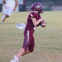 Shiner Thurman (@shiner_thurman) 's Twitter Profile Photo Shiner Thurman (@shiner_thurman) 's Twitter Profile Photo