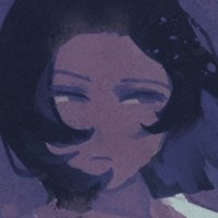 ode π (@rngr01) 's Twitter Profile Photo ode π (@rngr01) 's Twitter Profile Photo