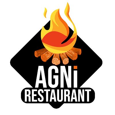 At Agni Restaurant, we believe that every meal should be a special experience. That's why we offer a wide variety of fresh and delicious dishes.