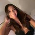 Shantall Chang (@shantallchangg) Twitter profile photo Shantall Chang (@shantallchangg) Twitter profile photo