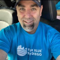 R F 🇺🇸🏐⚾️ (@619hikernerd) 's Twitter Profile