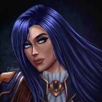 Corrin Maya (@corrinmaya) 's Twitter Profile