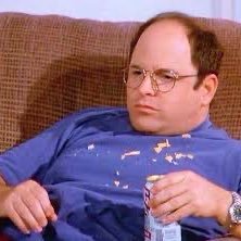 Jorge7Costanza's profile picture. For me, the action is the juice