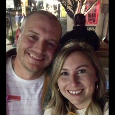 Alanwilli06's profile picture.