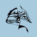 BluegirlFrizzie (@bluegirlfrizz7) Twitter profile photo BluegirlFrizzie (@bluegirlfrizz7) Twitter profile photo