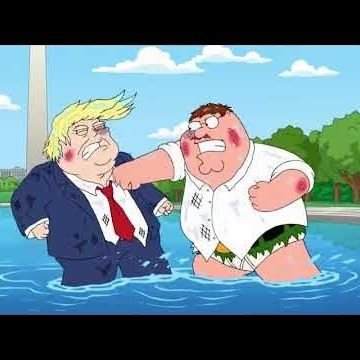 BPKowalski8's profile picture. Sarcastic, love Science, facts & politics - Reality is that which, when you stop believing in it, doesn't go away》Phillip K. Dick