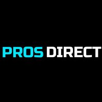 PROS DIRECT (@pros1direct) 's Twitter Profile