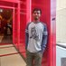 Rajeev Verma (@rajeev_vermax) Twitter profile photo Rajeev Verma (@rajeev_vermax) Twitter profile photo